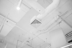 Mastering Little Alchemy 2: How to Make Big