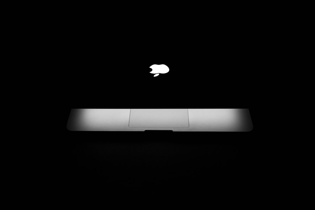 FintechZoom: Apple Stock Analysis