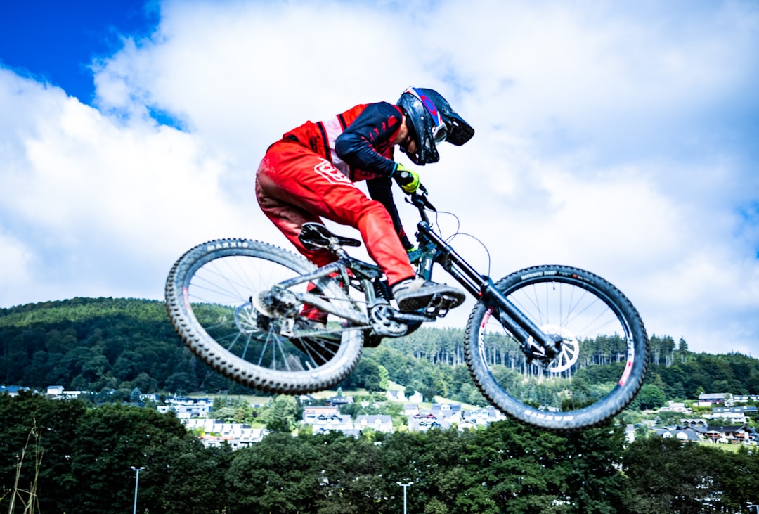 Exploring the World of Femdom: Real-life Stories and Experiences