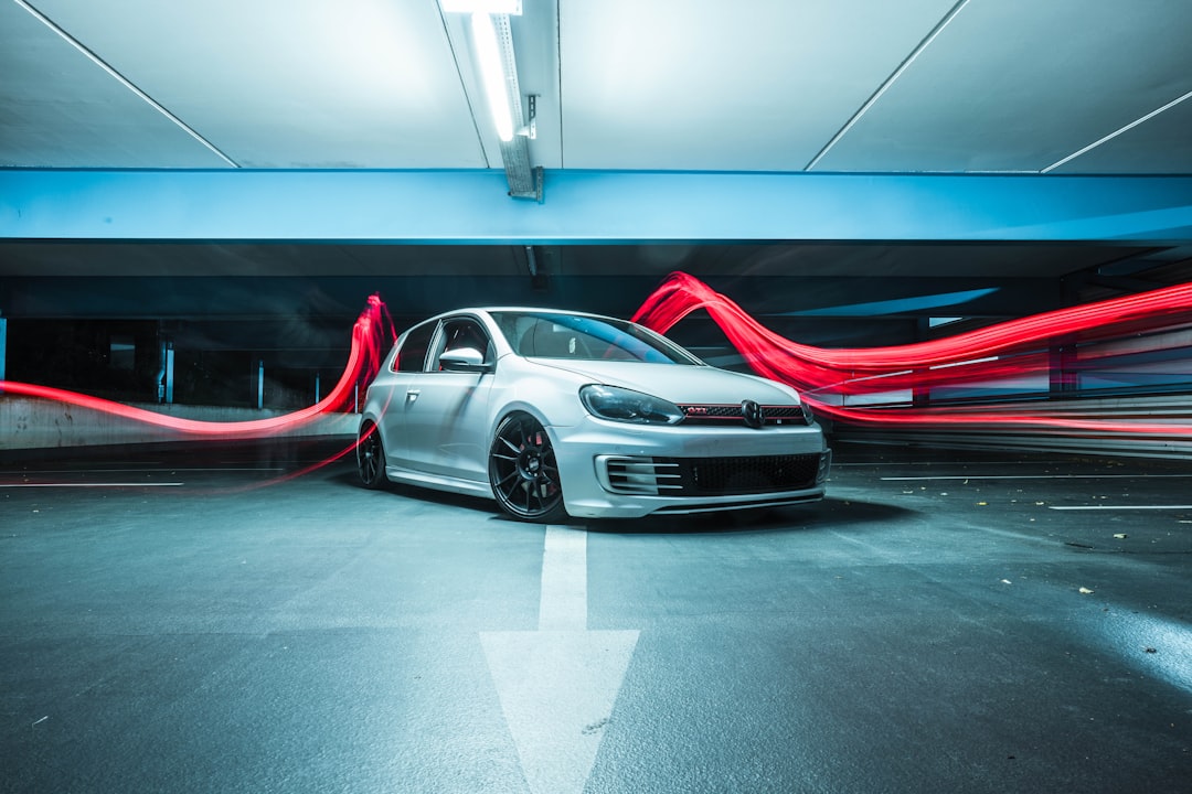 Car Mart: Your One-Stop Shop for Quality Vehicles
