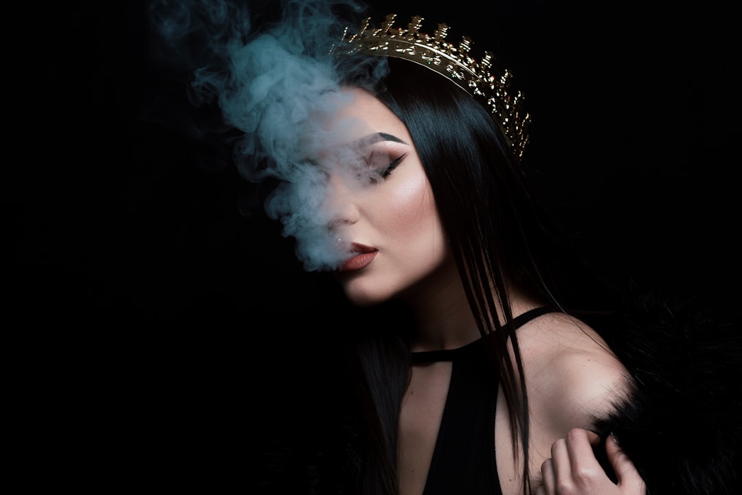 Breaking Barriers: Nikki Exotika’s Journey to Transgender Visibility