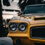 Affordable Mopeds for Sale: Your Ultimate Guide