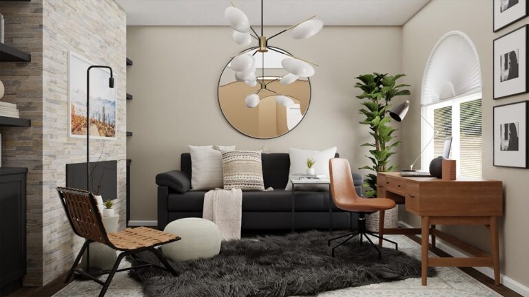 Houz: The Ultimate Guide to Designing Your Dream Home