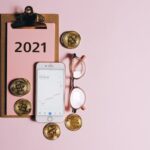 Navigating the Currents: A Deep Dive into XRP Price USD Dynamics