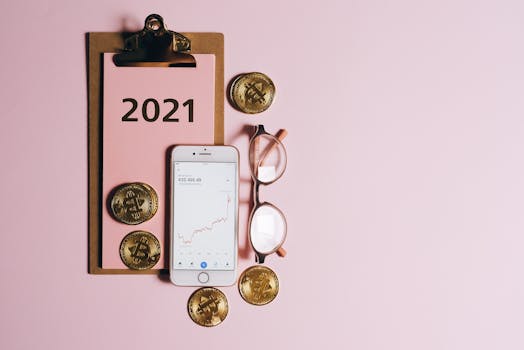 Navigating the Currents: A Deep Dive into XRP Price USD Dynamics