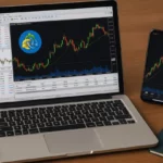 Answers to Common Queries about TradFi MT5