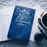 Dystopian Classic: Fahrenheit 451 PDF