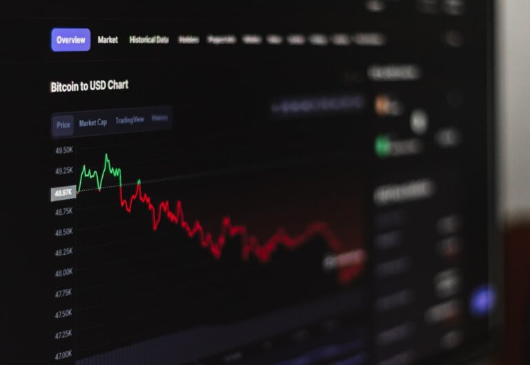 Unlocking the Potential of Crypto Loko