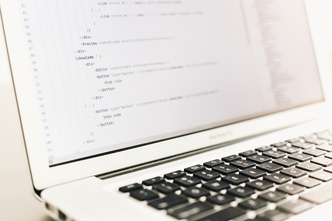 Master the Slope Game with GitHub