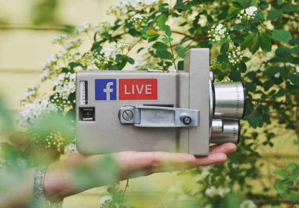 5 Tips for a Successful YouTube Channel