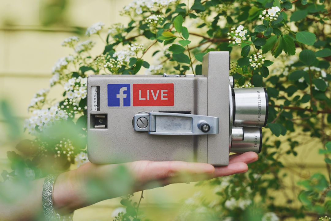 5 Tips for a Successful YouTube Channel