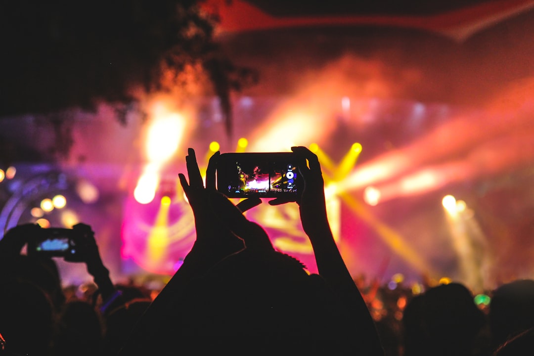 5 Tips for Successful YouTube Marketing