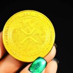 Decoding the Ripple Effect: A Deeper Dive into XRP to USDT