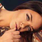 The Ultimate Guide to Dating a USSBBW