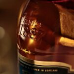 Discover the Smooth Flavor of Jack Daniels Bonded