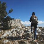 The Rise of AI Girls: How Female-Designed Artificial Intelligence is Shaping the Future