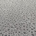 Maximize Efficiency with a Wax Melter