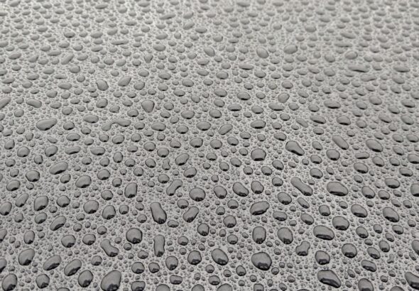 Maximize Efficiency with a Wax Melter