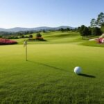 How Much Does A Round Of Golf Cost? Prices and Average Fees Explained