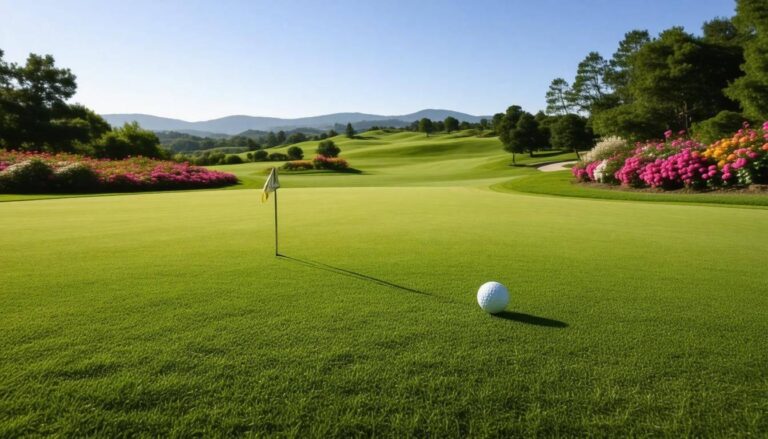 How Much Does A Round Of Golf Cost? Prices and Average Fees Explained