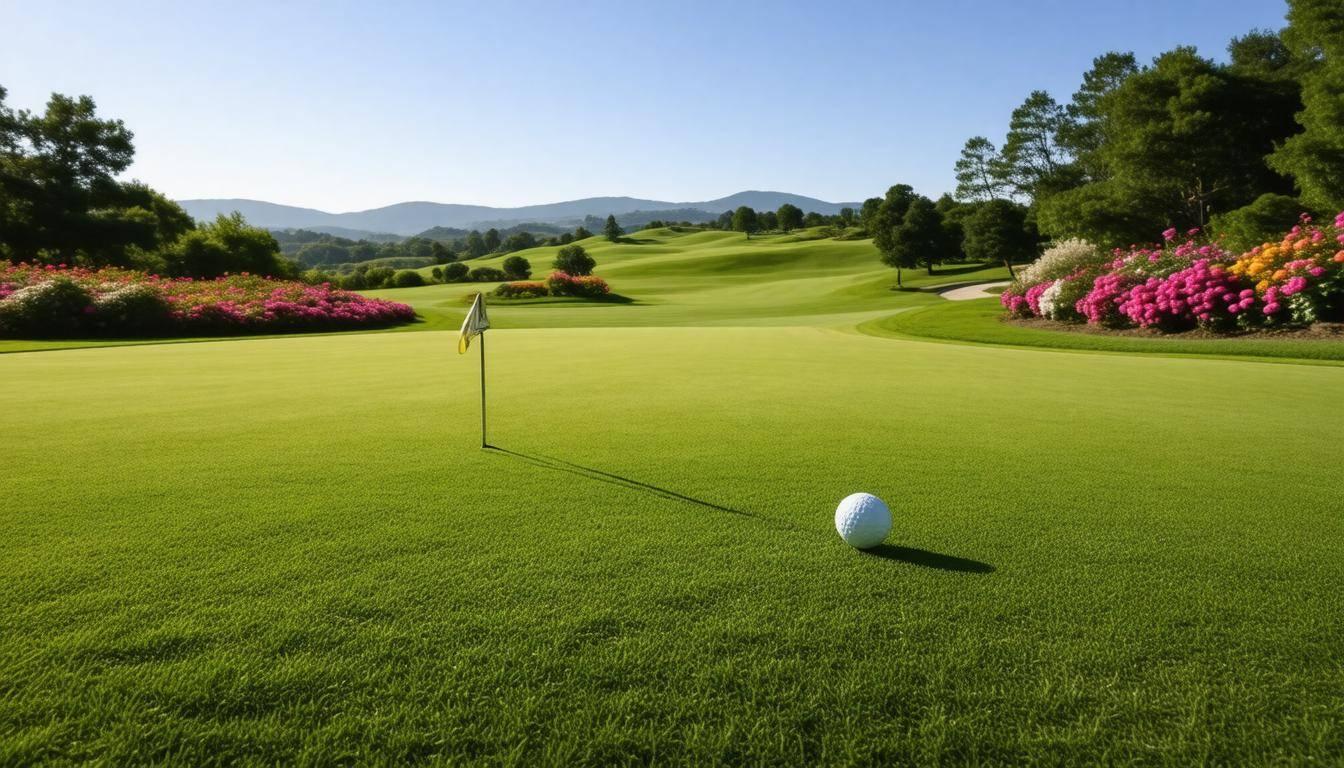 How Much Does A Round Of Golf Cost? Prices and Average Fees Explained