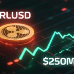 Unveiling the Secrets of XRP to USDT: A Trader’s Perspective