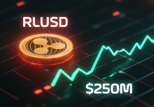 Unveiling the Secrets of XRP to USDT: A Trader’s Perspective