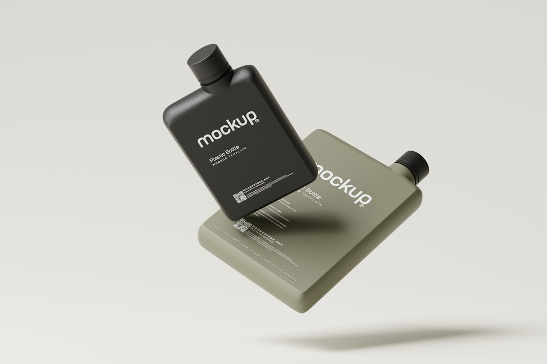 The Importance of Hydration: Stay Healthy and Hydrated