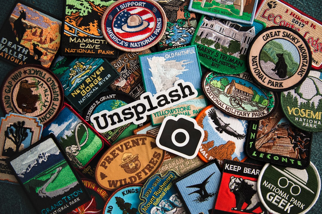 Quit Smoking: A Step-by-Step Guide