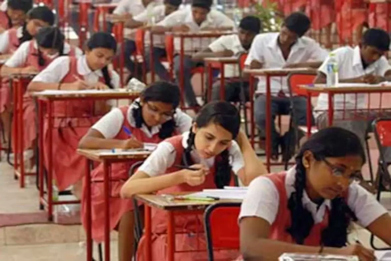 JEE Main Result and JEE Main Rank Predictor