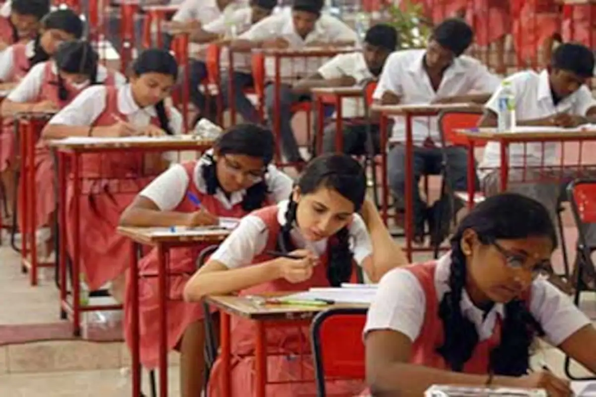 JEE Main Result and JEE Main Rank Predictor