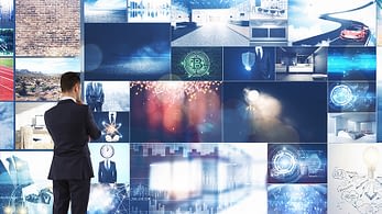 The Importance of Having the Right Video Wall Software