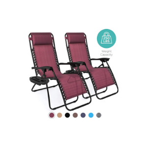 Why should you have Patio Furniture IN THIS Black Friday