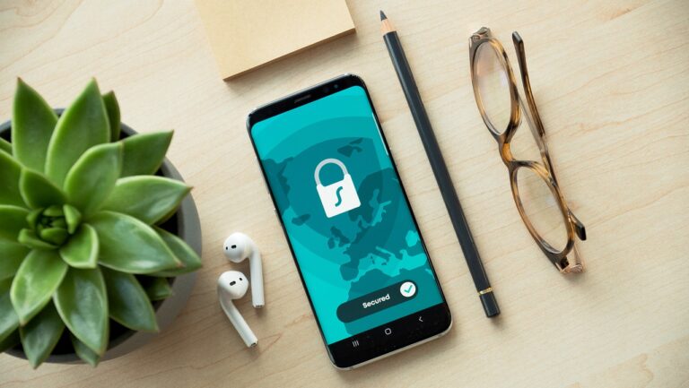 How to Hide Private Photos on Android Mobile?