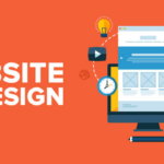 Would you rate your website design better than your competitors?