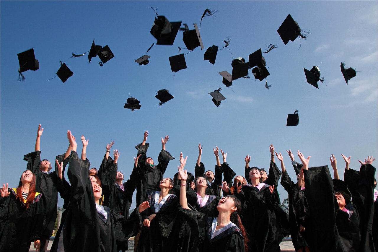 The Role of Learning Outcomes – What Does It Mean?