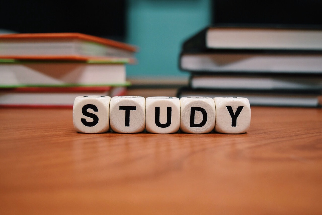 An Explanation for Learning outcomes