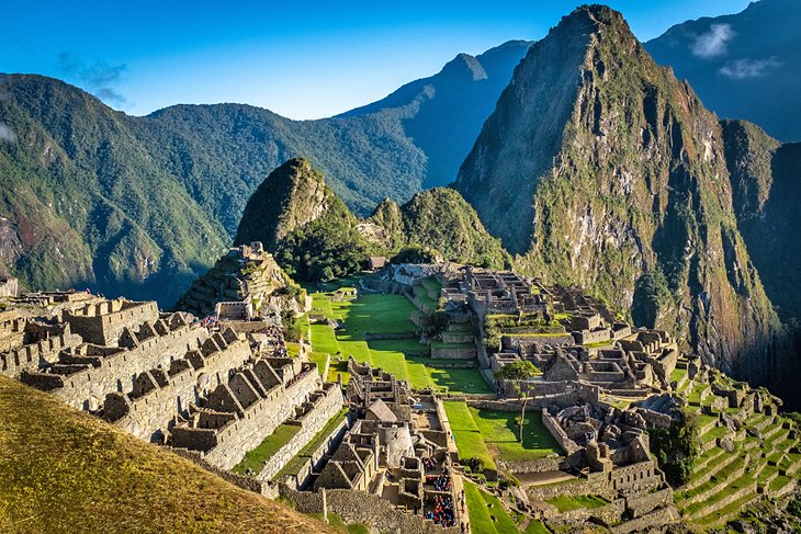 10 best place to visit