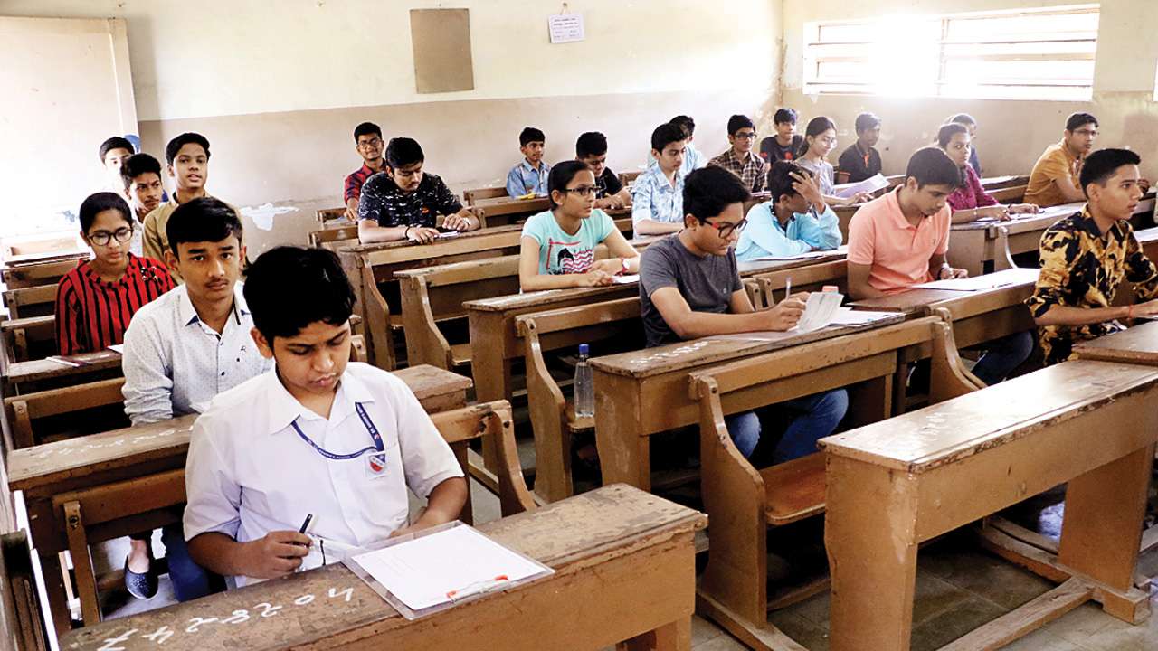 An Overview of the SSC Exam and the SSC Notification