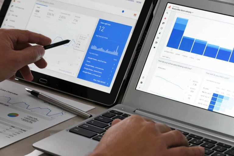 PSO By Primelis – The Best SEO Company