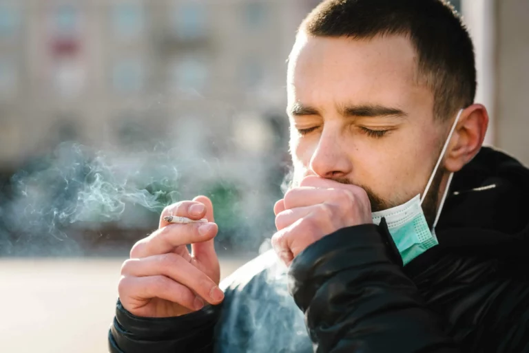 Benefits of stop smoking weed, Tips, Options, and Benefits of Quitting