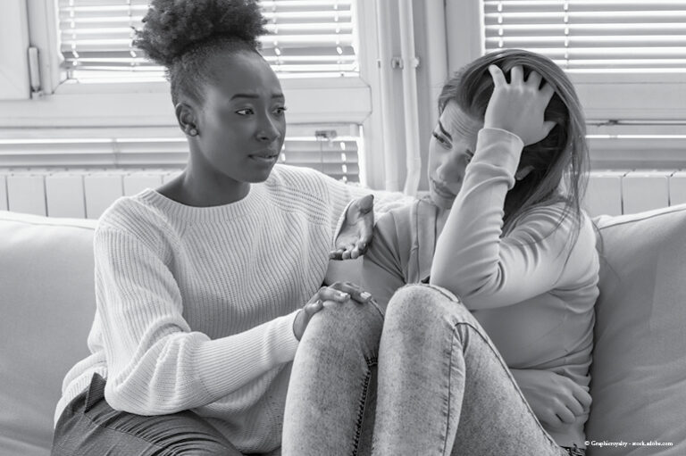 Responding to Domestic Abuse A Handbook for Health Professionals