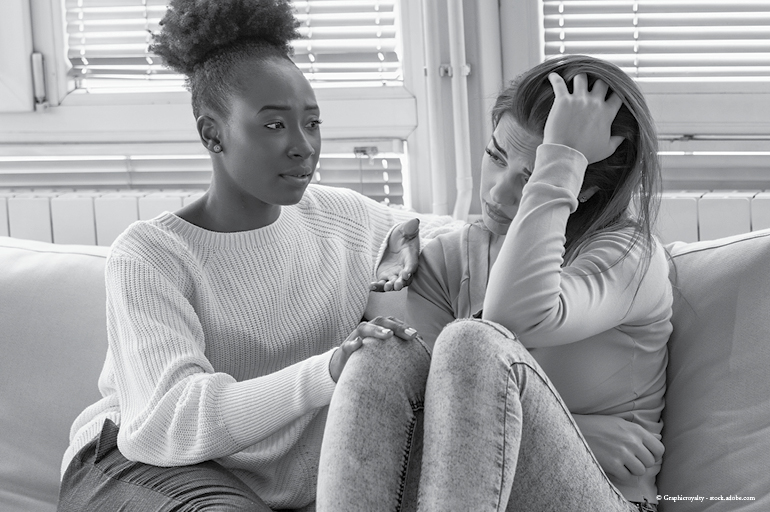 Responding to Domestic Abuse A Handbook for Health Professionals