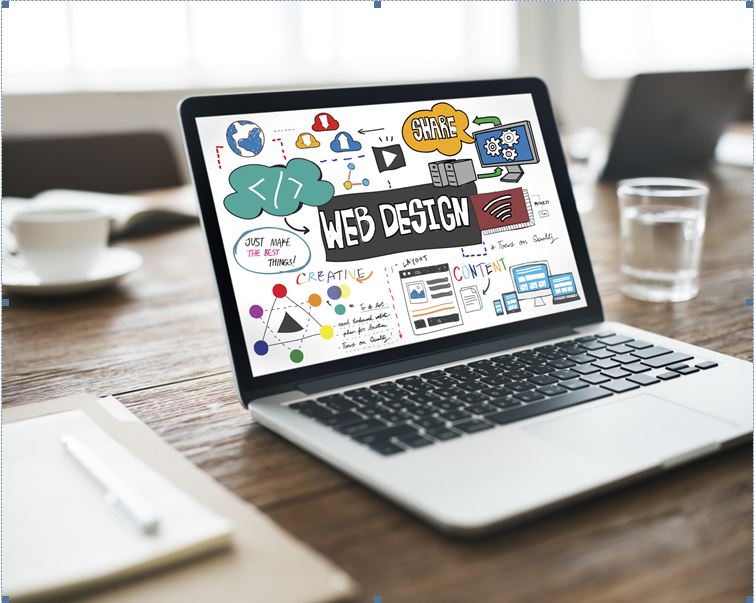 5 Essential eCommerce Website Features for Every Business