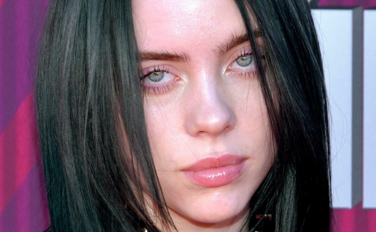 What are Sanpaku Eyes and How to Identify Them?