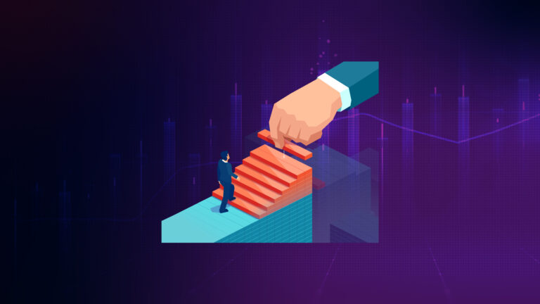 A Beginner’s Guide to Forex Trading: How to Get Started