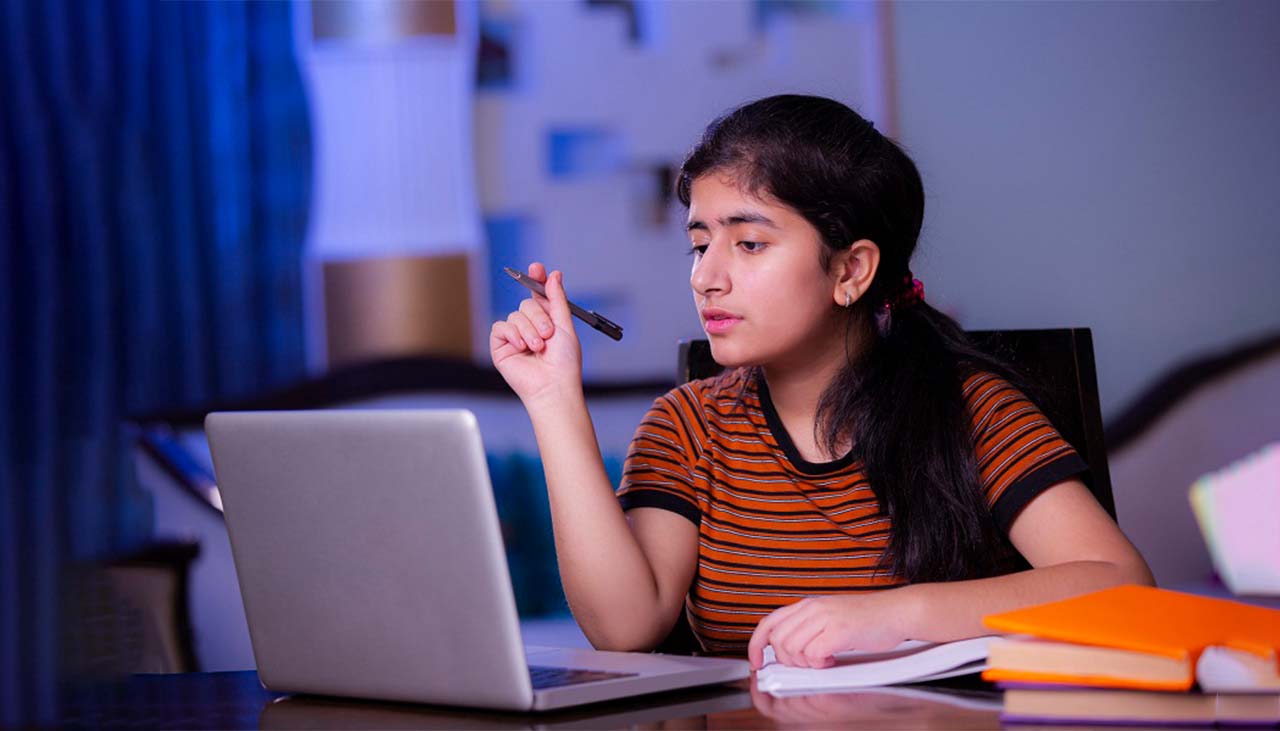 How Tuitions Impact Learning