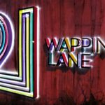 The Role of Signage in Shaping Cityscapes: An In-depth Look