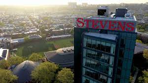 Stevens Institute of Technology: Pioneering Excellence in Technological Education