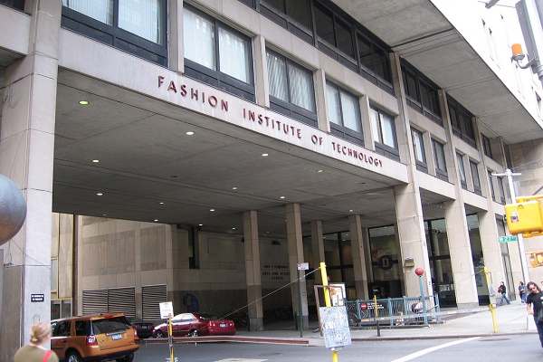 Fashion Institute of Technology: A Global Leader in Fashion Education